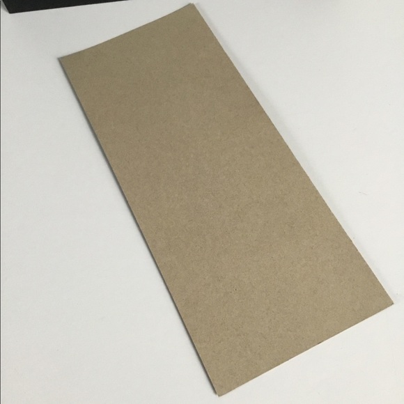 CHANEL - Picture 13 of 16